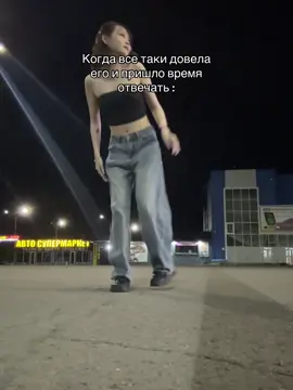 🥲🥲🥲