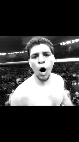 #UFC #mma #edit #fyp #fypp #nickdiaz 