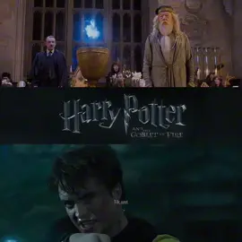افضل جزء في سلسلة هاري بوتر 4 || #fyp #🗽 #potterhead #harrypotter #هاري_بوتر #lunalovegood #trending #danielradcliffe #explore #hermionegranger #dracomalfoy #tomfelton #emmawatson #ronweasley #voldemort #siriusblack #cedricdiggory 