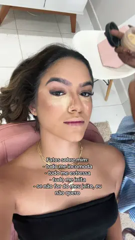 🥰