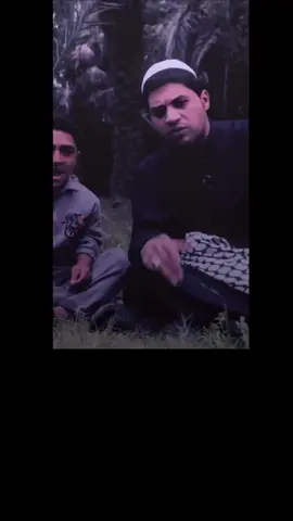 مقاطع_فيديو #طششونيي🔫🥺😹💞 #شبعة_ضحك_🤣🤣😂_كمل_للخرر🙏🤣 #وناسه #مضحك #ترند #الشعب_الصيني_ماله_حل😂😂 #مقاطع #أكسبلور #شبعة_ضحك_🤣🤣😂_كمل_للخرر🙏🤣 #CapCut 