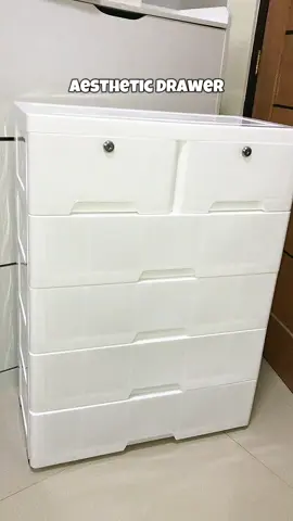 drawer cabinet #cabinetdrawer #aestheticcabinet #durabox #duraboxcabinetdrawer #cabinetorganizer 