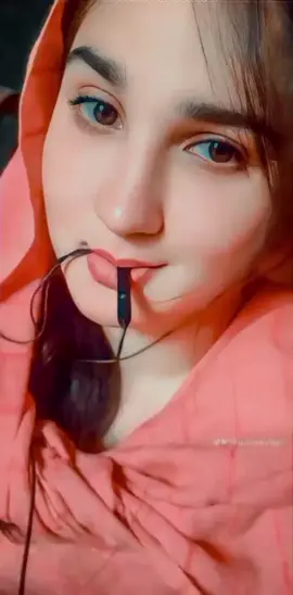 #📞🖥️🎧📠📱 