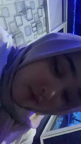 Terpaksa~ #fyp #fypシ゚viral #karaoke #kudus24jam #terpaksa 