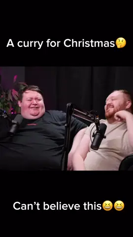Jamie Hutchinson Christmas dinner part 2 #jamiehutchinson #fyp #comedyvideo #tonycarroll 