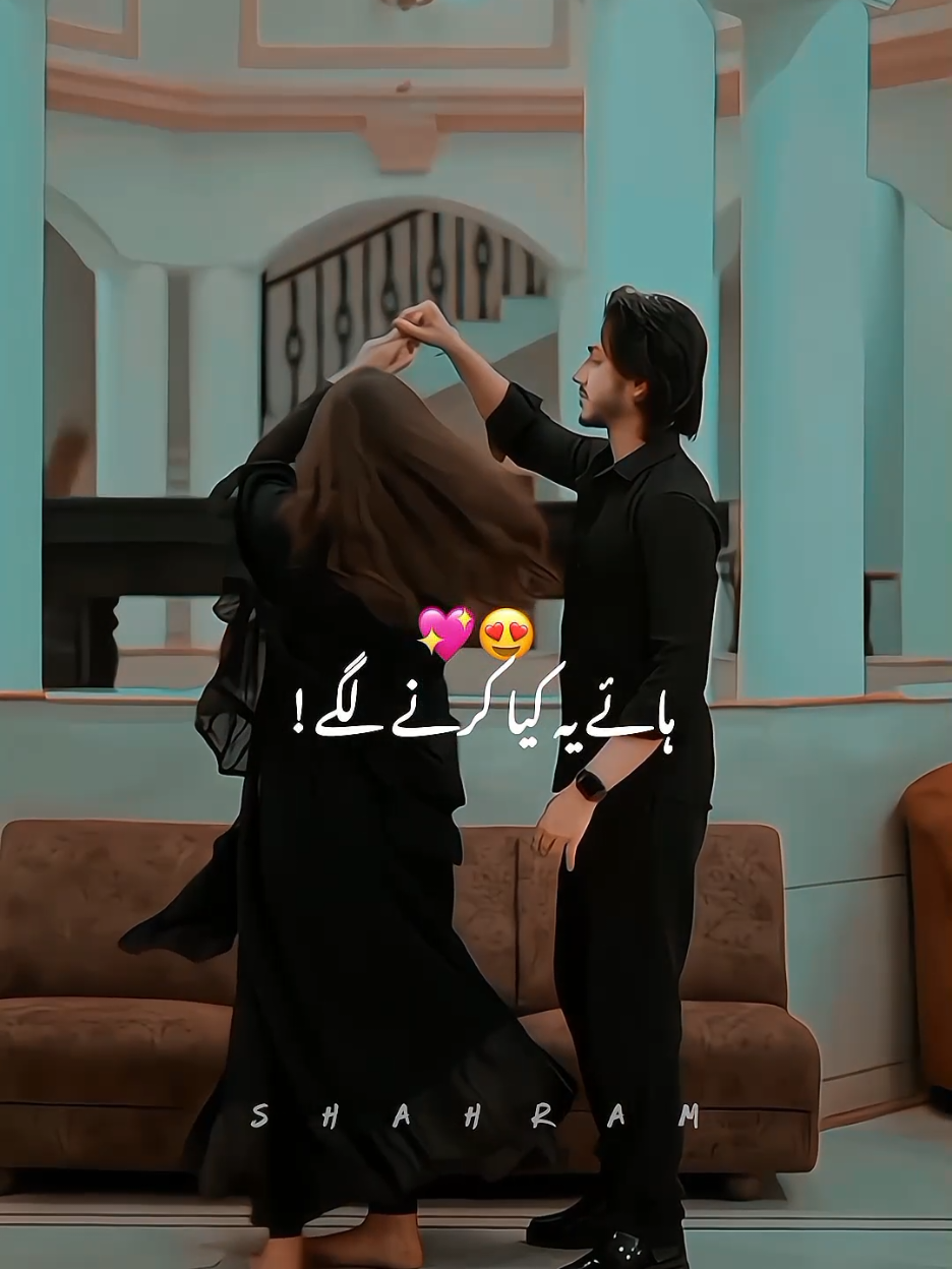 #foryou  #trendiing #90s #100k #10millionadoptions #bollywoodsong #growmyaccount #fyp #itx_sha5 @𝐑𝐀𝐉𝐀 𝐀𝐐𝐈𝐋 @zip wordings @♡ 𝐇𝐞𝐚𝐫𝐭𝐛𝐞𝐚𝐭 ♡ @Old is Gold @🦋⃟⃟˚𝑯𝒂𝒚𝒂༄˚•᭄ @Alisha Khan 