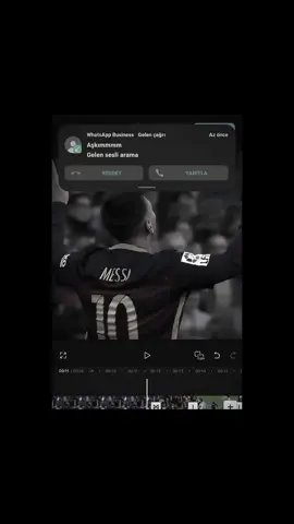 Beğen'diysen Takibini Alırım'#kesfetbeniöneçıkart #neymarjr 