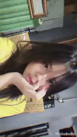 #capcut#erlisa#fyp#😇😇#안녕하세요#rion 