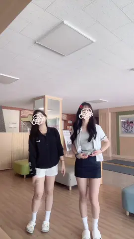 실내실외 온도차ㄹㅈㄷ오반데#fyp #추천 #너무춥고 #너무더워요 