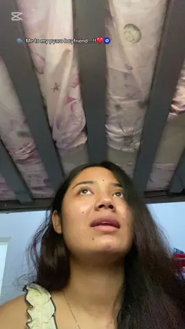 To my pyaro boyfriend 🫶🏻❤️#mention  your boyfriend ❤️🧿😘#ownvoice #foryou #divorcegirl🥺💔💔 #abudhabi🇦🇪 #episode117 #missyousomuchxorii😔🥺 #ghisingniiaamisha #creatorsearchinsights 