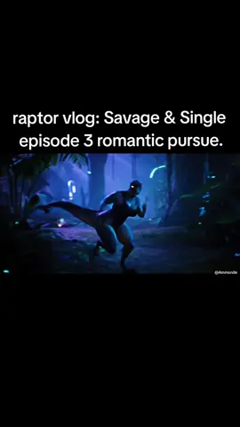 Absolute cinema 🎥  the only proper way to use ai. 😭😭😭😭 #raptorvlog #trending #furryfandom #furrycommunity #straw  #veo3  #furry  #goldenskulldog 