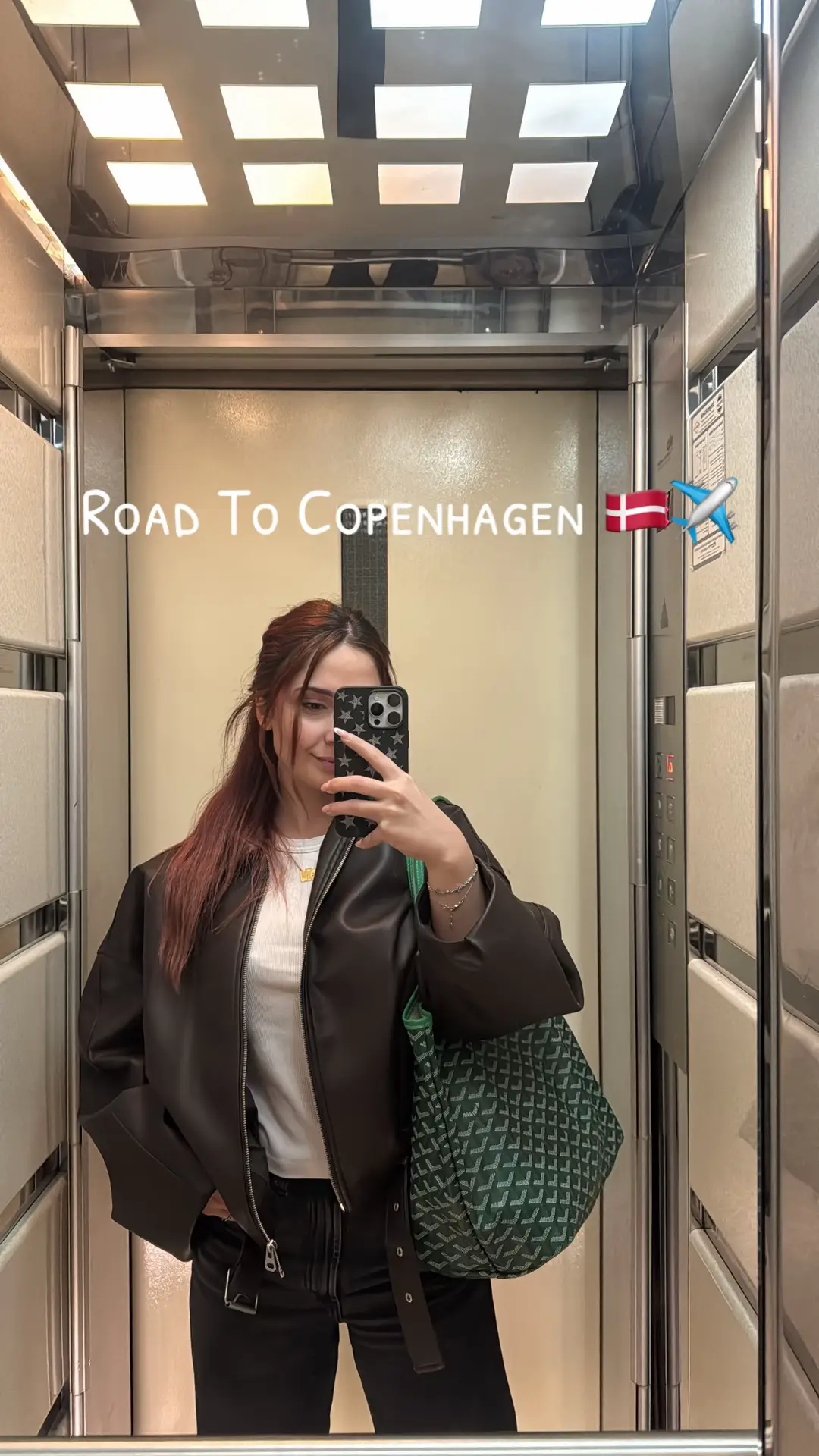 #copenhagen #copenhagenstyle #fypage #keşfet #denmark🇩🇰 