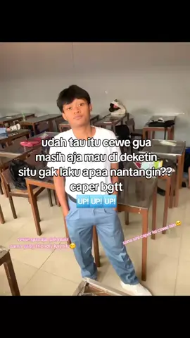 ehhh😭 #fyp #caper #masukberanda 