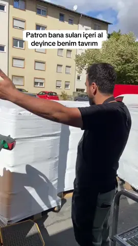 #CapCut #keşfet #deuchland🇩🇪 #followme #followme #amed #keşfetteyizzz #tik_tok #sılayolu #türkiye #trending #dünya #gurbet #badenwürttemberg #viralvideos 