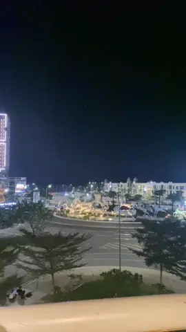 Vibes cpi malam hari😍🫶🏻#centerpointofmakassar #fyppppppppppppppppppppppp 