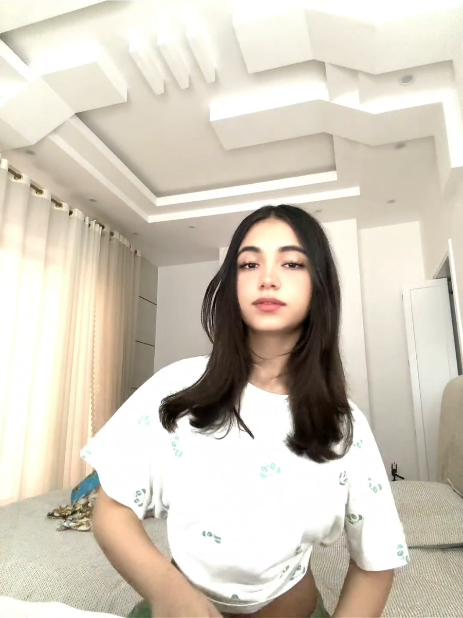 Show me love🌃 #foryoupage #foryou #گمشو_برو_فوریو #فوريو_foryou #dubsmash