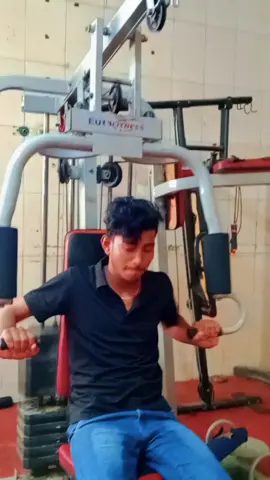 💪💪💪💪💪💪💪💪💪💪