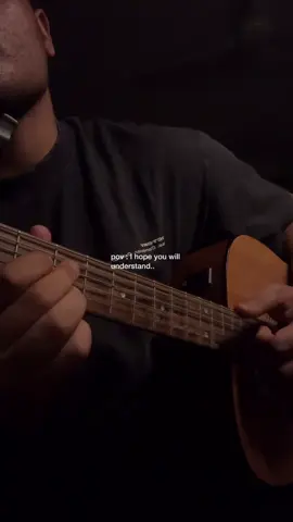 tuzaoori 🕊️ #100millionviews #viral #foryoupage #fyp #voice #fypage #acoustic 