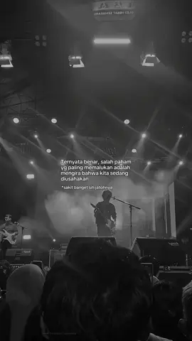 Ga enak banget rasanya, udah ngarep padahal yaa Nyesek sendiri sih itumah ✨ #caption #story #katakata #quotes #captionberkata 