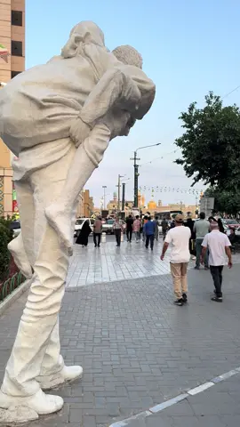 #الشعب_الصيني_ماله_حل😂😂 #ايران🇮🇷 #انيس_النفوس #وهنا_عجوز_عمرها_تسعون_عاماً #سفر 