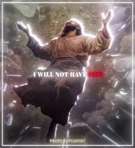 New X Old style.What do you all think about it?May God bless you all🙏🏻❤️ #jesus #christ #edit #christislord #spreadthegospel #spreadingthegospel #peace #Love #faith #video #viral 
