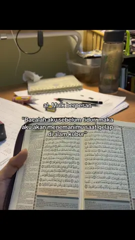 Jangan lupa tuk amalkan 😇 #bismillah #4you #4me 