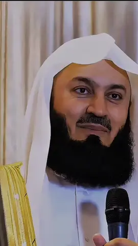 #Life is Short...💗 #muftimenk#ispamicinspiration #islamicmotivation #islamic_video #trending#500k 