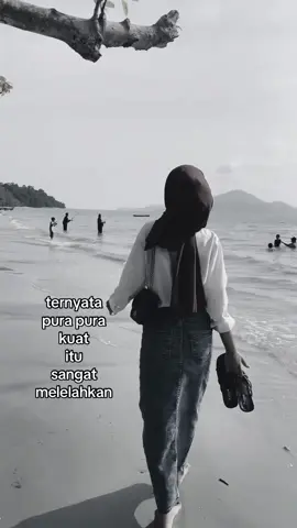 haha #xybca #galauquotes #fyp 