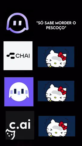 eu amo essa música veyrr #polyai #chai #polybuzz #characterai