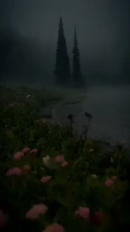 💙