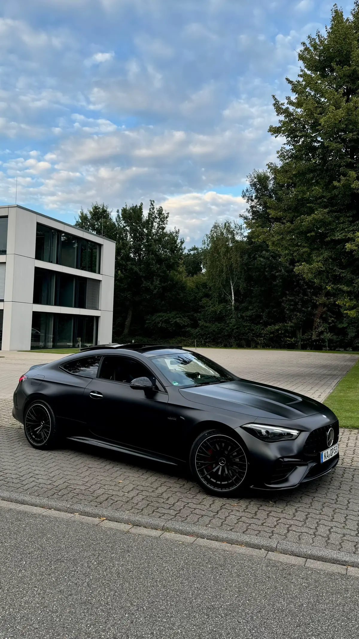 #mercedes #cle53 #amg  #mercedesamg #mercedesbenz  #viral #goviral #foryou #fyp 