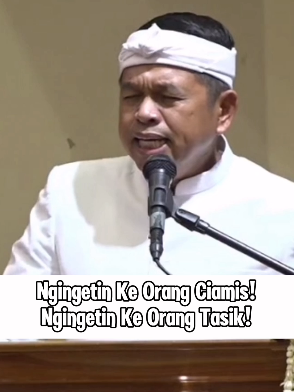 Dengerin...  #dedimulyadi  #dedimulyadi71  #kangdedimulyadichannel  #kangdedimulyadi  #kangdedimulyadiofficial  #kangdedymulyadi  #kdm  #bapaaing  #subang  #jakarta  #bekasi  #cikarang  #krawang   #ciamis  #majalengka  #bandung  #tasik  #sukabumi  #cianjur  #pilgub  #cirebon  #indramayu  #sumedang  #purwakarta  #garut  #pangandaran  #gerindramenang2024  #bapakaing  #jabaristimewa   #pilgubjabar2024  #xyzbca  #cyzbca  #trending  #viral  #gerindra  #prabowo  #prabowosubianto  #fyp  #foryoupage  #foryou  #tokoh  #seniman  #well  #capcut  #tiktok  #jawabarat  #indonesia🇮🇩  #indonesia  #gubernur  #pilkada  #lewatberanda  #berandatiktok  #nyihyang  #nyihyangsukmaayu #tambang #pertanian #alam #agama #newzealand #gunung #laut 