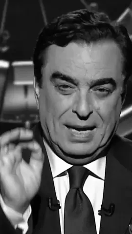 كلمات المبدع قرداحي جورج #جورج_قرداحي 