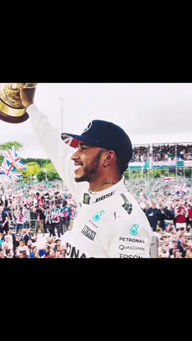 seni çok özledim tamam #lewishamilton #hamilton #lewishamilton44 #lh44 #sirlewishamilton #lh44🇬🇧 #lewishamiltonedit #lewishamilton_44 #hamido #sirlewishamilton44 #lh #ham #scuderiaferrari #ferrari #ferrarif1 #mercedesf1 #mercedes #mercedesamg #formula1 #formulaone #f1 #f1tok #f1tiktok #f1edit #formula1edits #formulaoneedit #f1tr #f1türkiye 