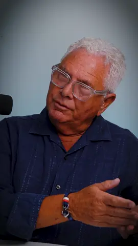 One Too Many, a Thousand Never Enough: Confessions of a Recovered Addict | Ernie D.  Watch the full episode on YouTube Now!