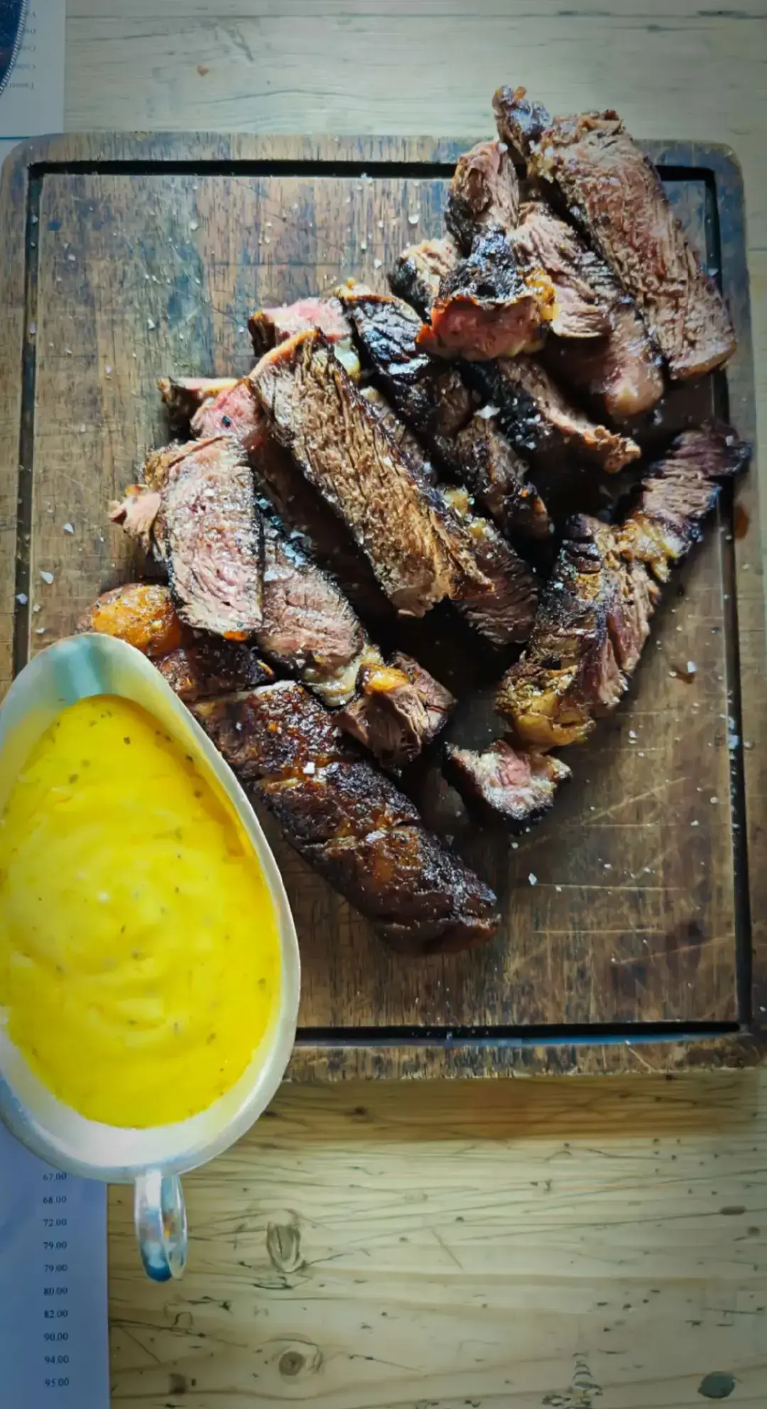 🍽️😋