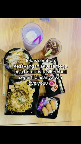 maaf sayang gabisa temenin pas lagi sakit, kita ldr dlu yaa 🥺, see you julii 😭 #fyp #ldr #Relationship #4u 