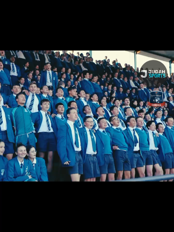 PRIME Garsies standing tall⚡ #garsies #schoolboyrugby #rugbyboys #rugbytiktok #rugbytok #affies #garsfontein #rugby 