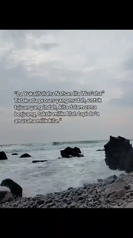 #galau #sadstory #tiktokpelitfyp #storywhatsapp #hijrahyuk #motivasiislam #quotesislami #galaubrutal #trending #quoteoftheday #fyp #masukberanda #fyp24jam #fypage 