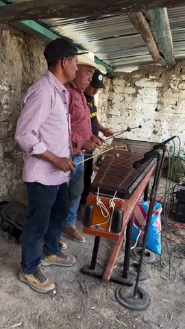 #paratiiiiiiiiiiiiiiiiiiiiiiiiiiiiiii  #cap  #fypシ゚  #viralvideos  #marimba 