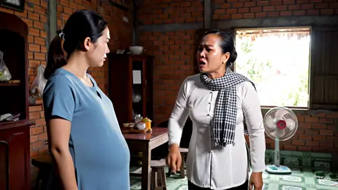 Anh thái quá đỉnh #AI #veo3 #xuhuong #viral #aivideo #ai 