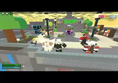 A new short video to showcase more clips I made! I really enjoyndoing these #sewh #somethingevilwillhappen #fyp #roblox #robloxfyp 