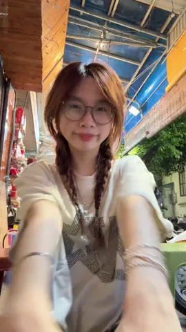 Đúng ko...?