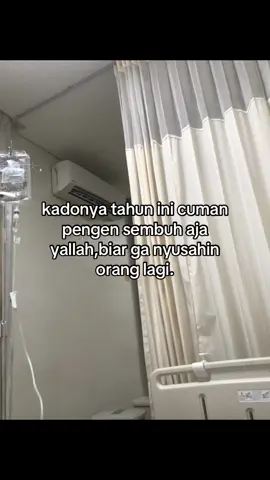 kadang sedikit lelah dengan penyakit satu ini #foryou #fyp #zxycba #foryoupage 