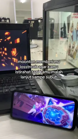 #MobileLegendsBangBang #MLBB #MLBBMysticMeow #mlbb #fyp #mlbbqoutes 