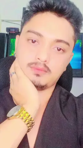 #CapCut #CapCut#CapCut