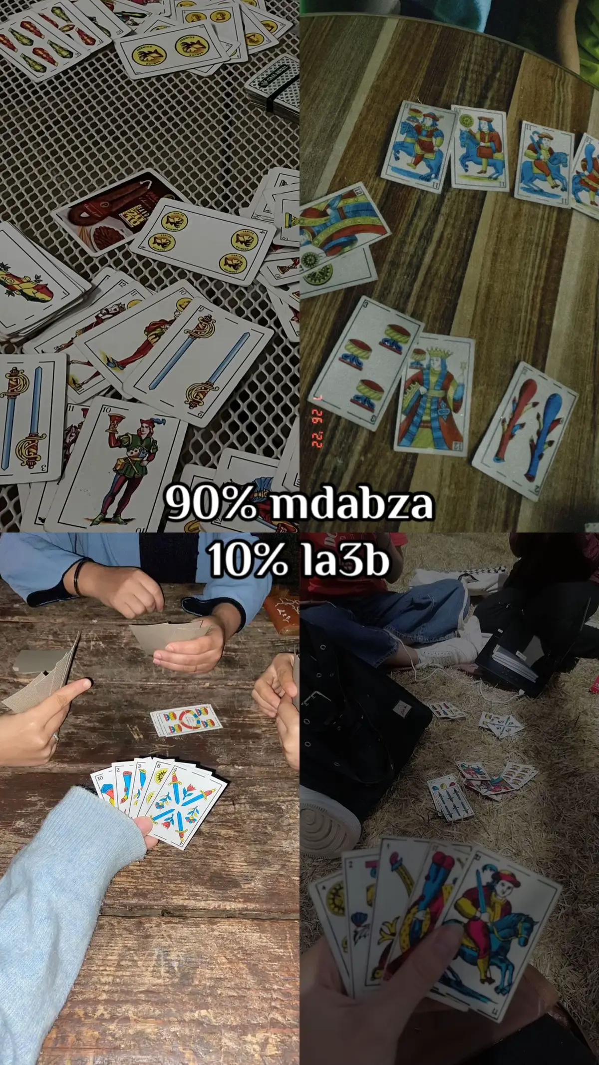 #funny #fyyyyyyyyyyyyyyyy #cards #friends #play #viralvideos #conversation 