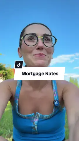 That interest rate is sweet 👀 but I’ve heard prices in Sofia and Plovdiv are climbing too.