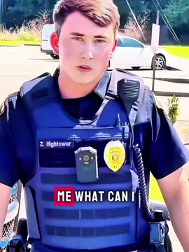#cops #police #policeofficer #copsoftiktok 