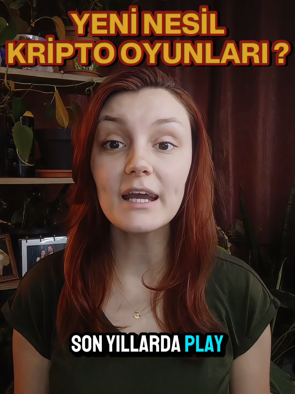#bitcoinnews #yatirimci #cryptotrading #cryptoturkey #kriptoparalar #altcoins 